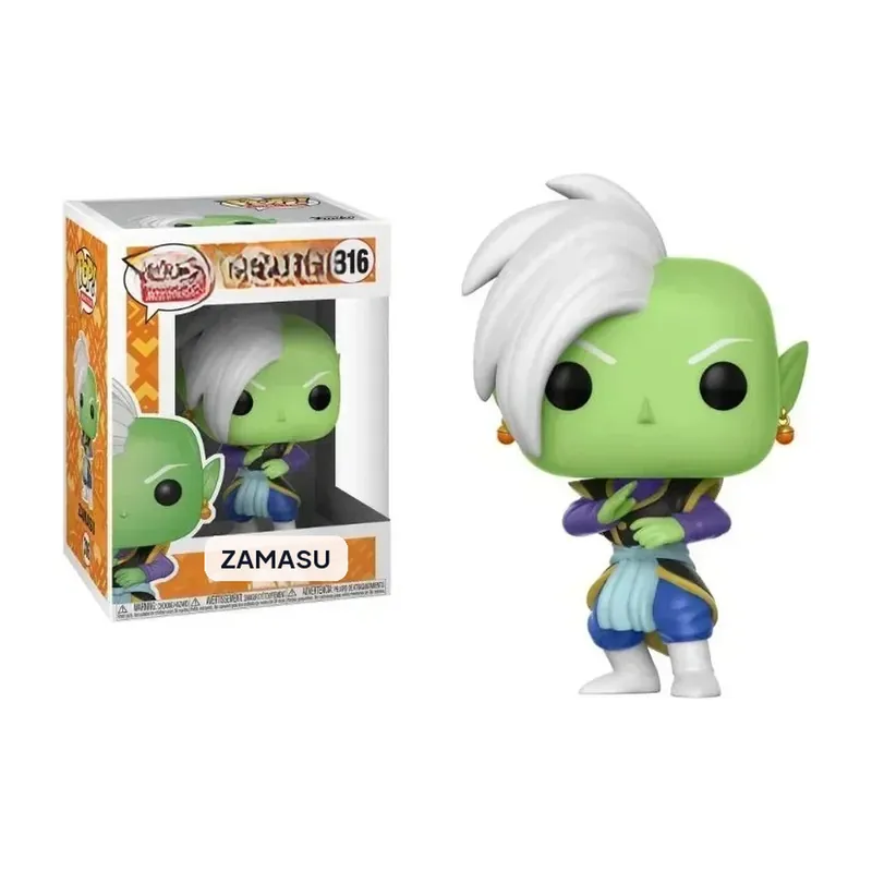 Cabezones de Vegeta 156 y más modelos de vinilo, 10 cm – Pocas opiniones, todas buenas