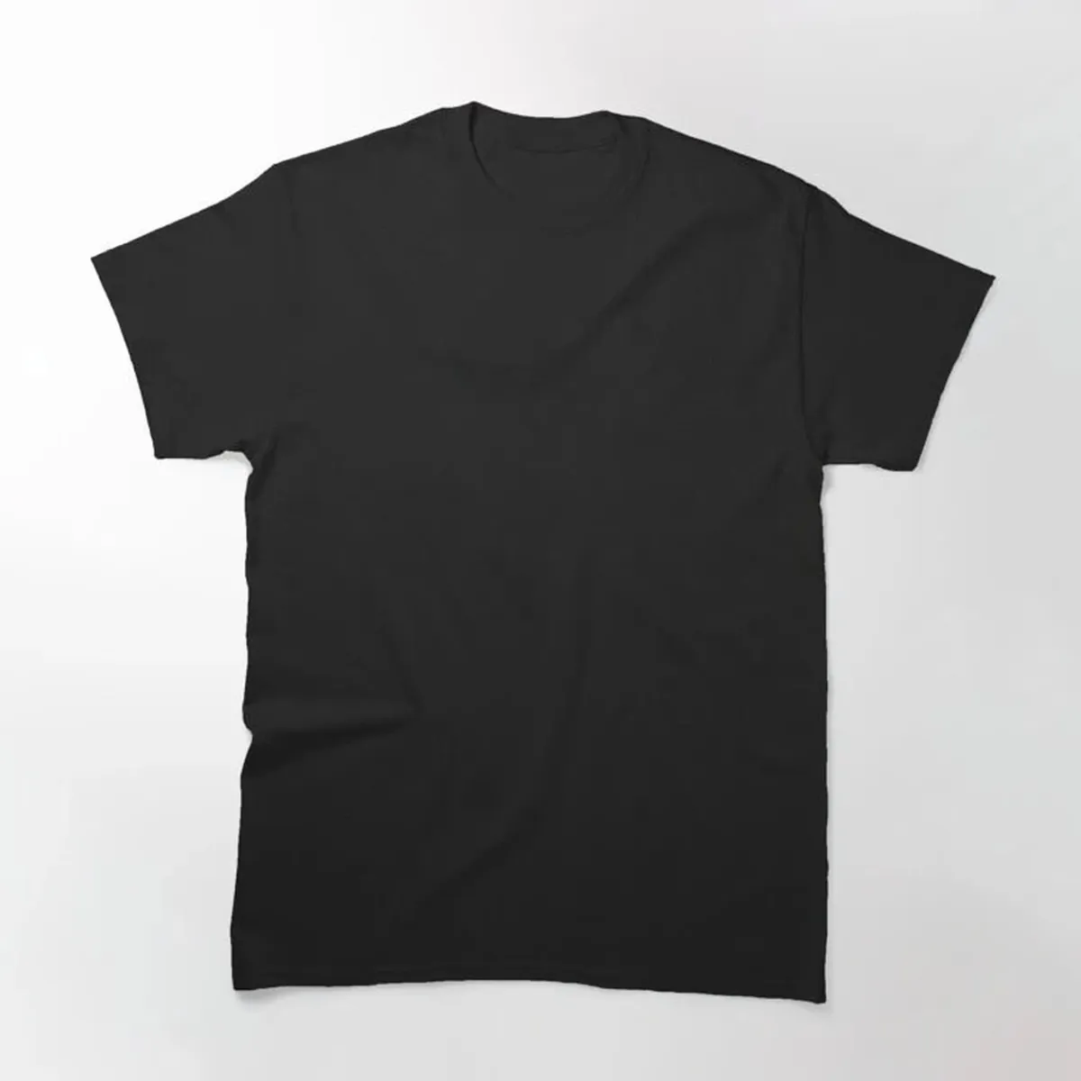 Camiseta con estampado de anime japonés de Goku, unisex – modèle 1
