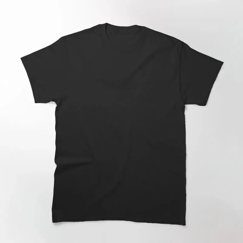 Camiseta con estampado de anime japonés de Goku, unisex – Úsala