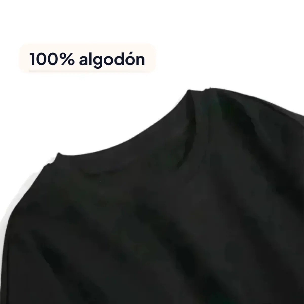 Chaleco de Goku para hombre, sin mangas de algodón – vue 3