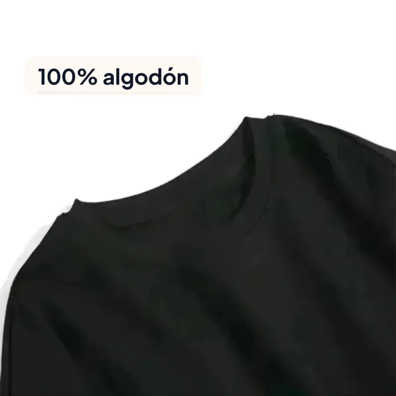 Chaleco de Goku para hombre, sin mangas de algodón – Cinco diseños, cuatro tallas