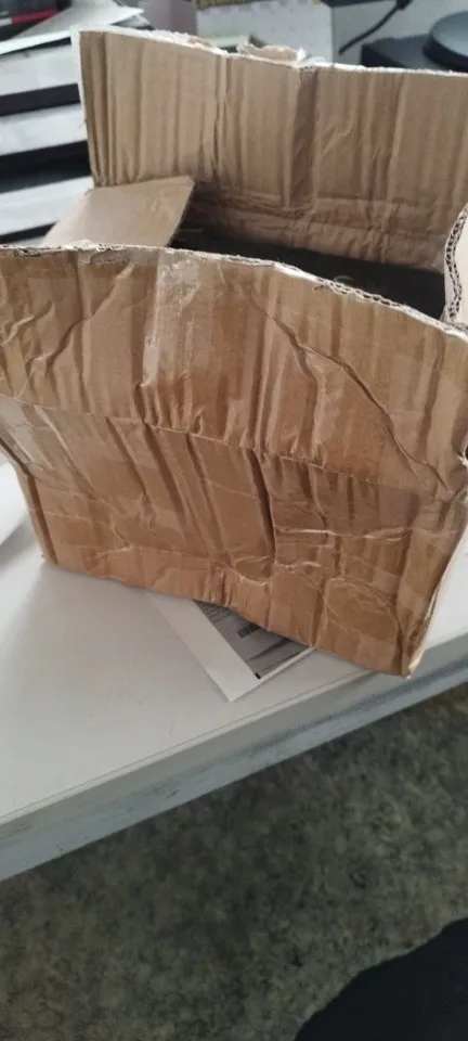 Foto de un comprador: Lámpara de Shenlong de Dragon Ball con 7 esferas del dragón