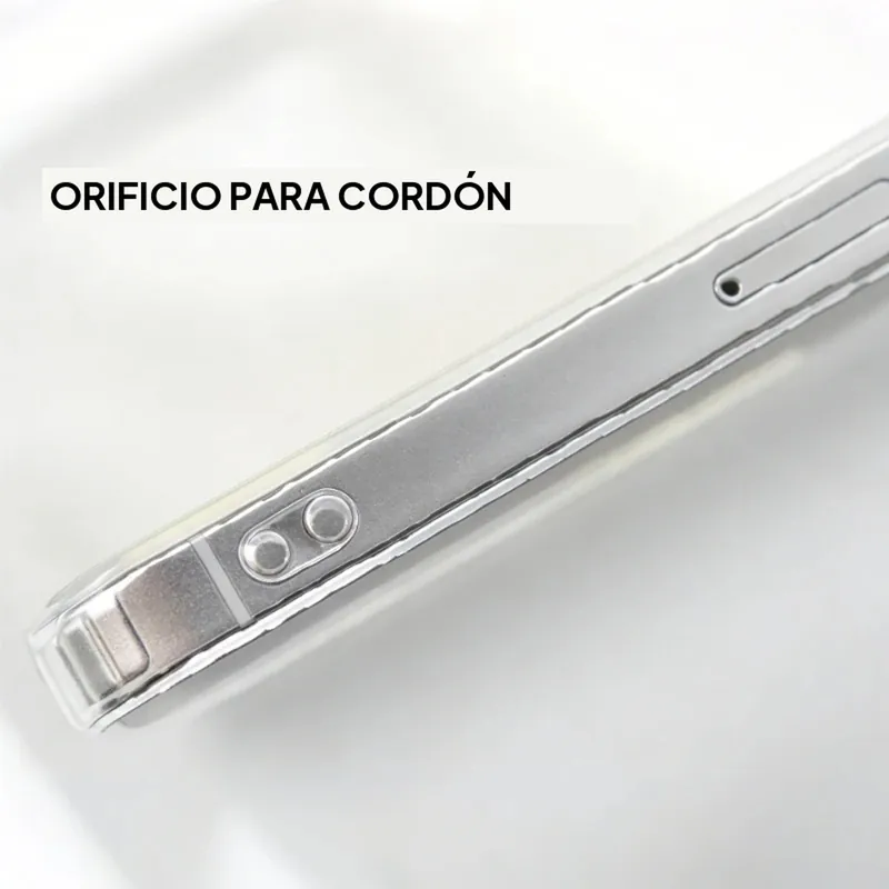 Funda de celular Dragon Ball transparente para iPhone, Goku Kakarotto