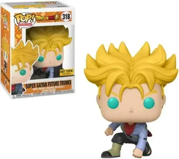 FUNKO POP Dragon Ball 156 10 Vegeta 09 14 – modèle 318