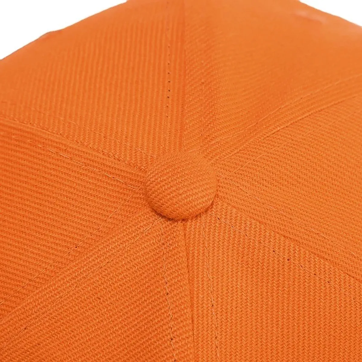 Gorra de béisbol de Goku ajustable para niños y adultos – vue 3
