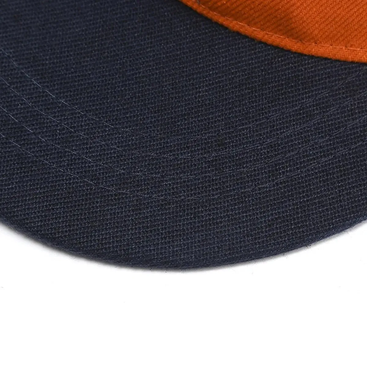 Gorra de béisbol de Goku ajustable para niños y adultos – vue 4