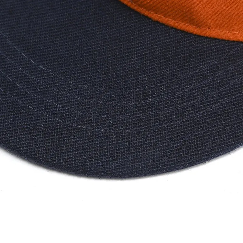 Gorra de béisbol de Goku ajustable para niños y adultos – Cuidado con la forma