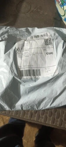 Foto de un comprador: Gorra Dragon Ball Son Goku de viaje, ajustable y bordada