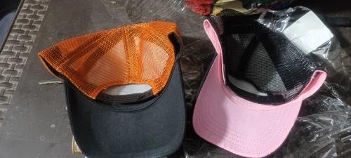 Foto de un comprador: Gorra Dragon Ball Son Goku de viaje, ajustable y bordada