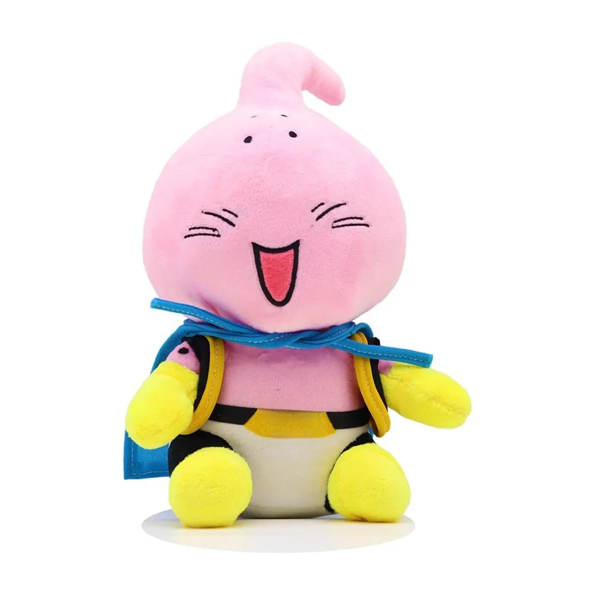 Peluche de Dragon Ball de 20 cm, en pieza suelta o lote de 10 – vue 6